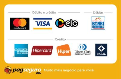 Duda Mudanças foto 2
