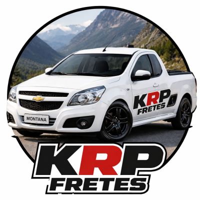 Fretes Ijui KRP foto 1