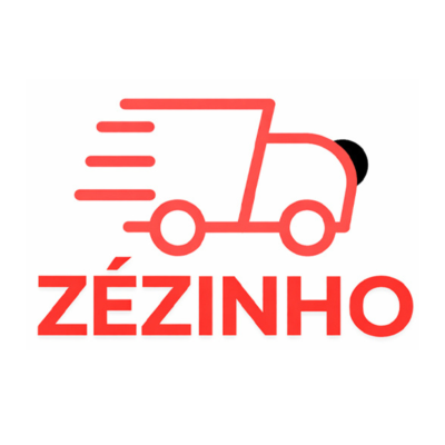 Zézinho Transportes - Fretes, Mudanças e Carretos foto 1